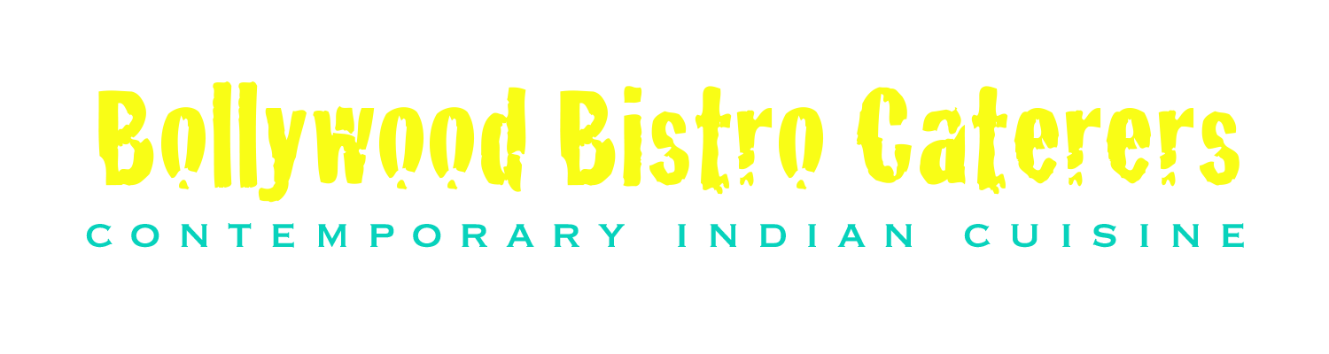 bollywood bistro bollywood bistro