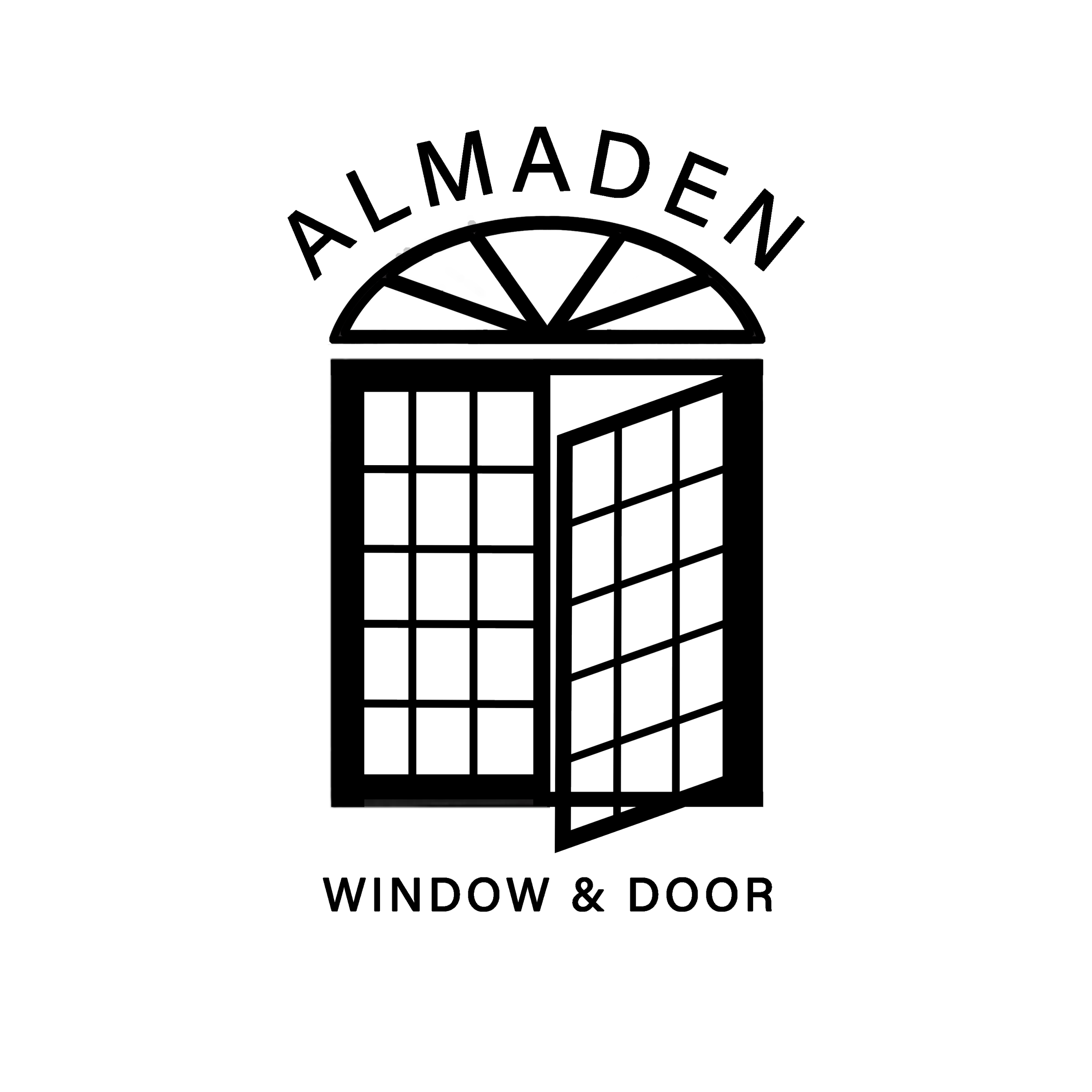Almaden Window &amp; Door 