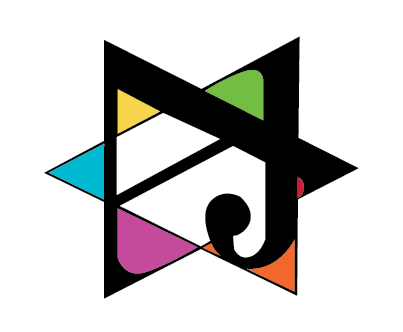 Aj Preschool And Infant Center