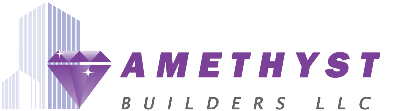 Amethyst Builders, LLC