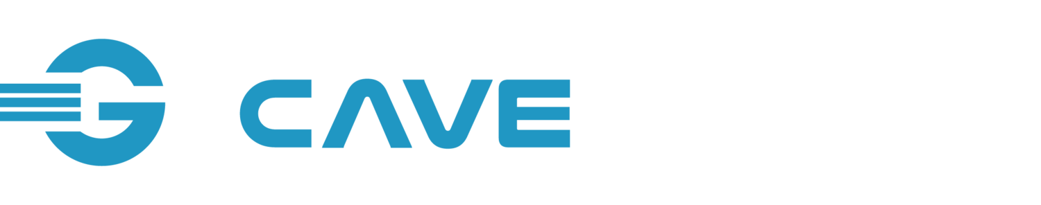 Cave Group LLC