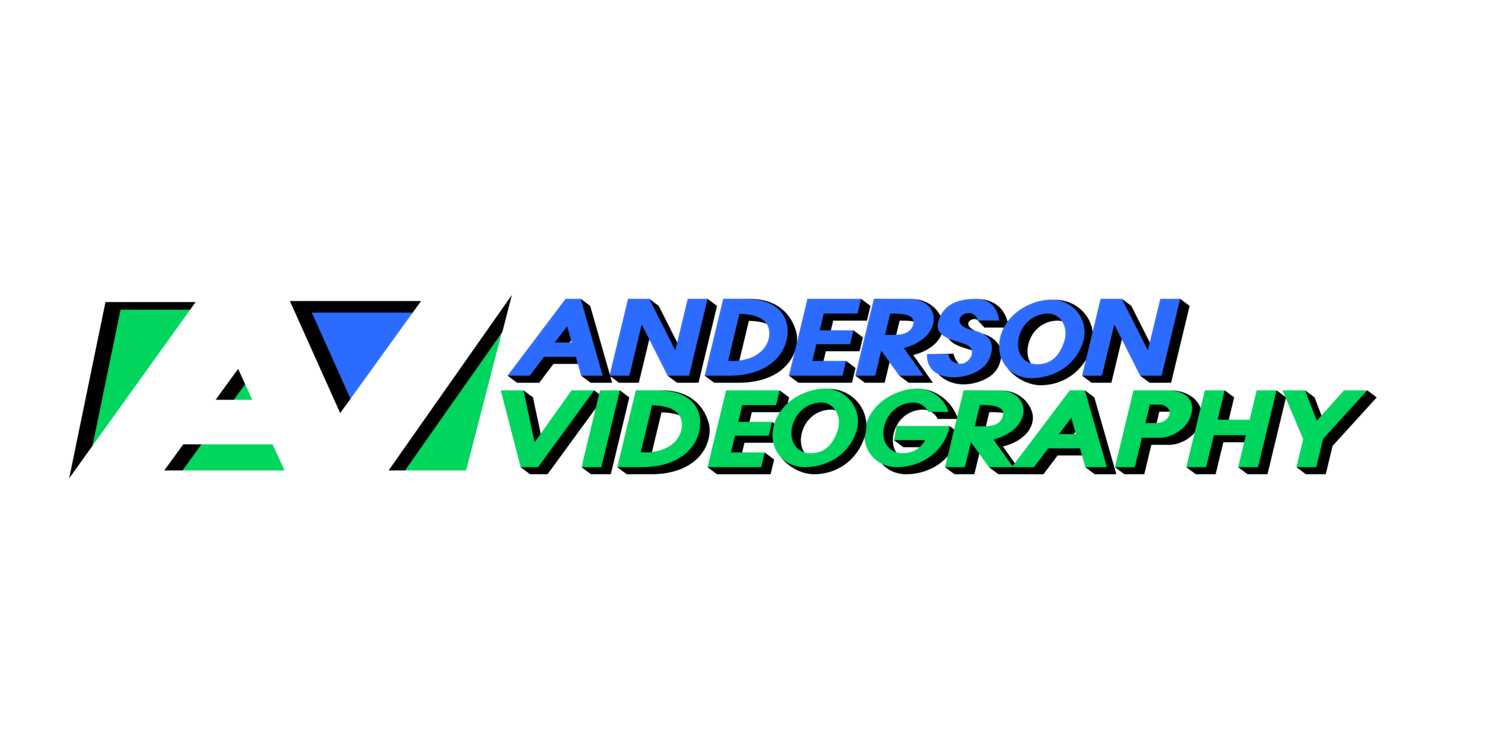 Anderson Videography