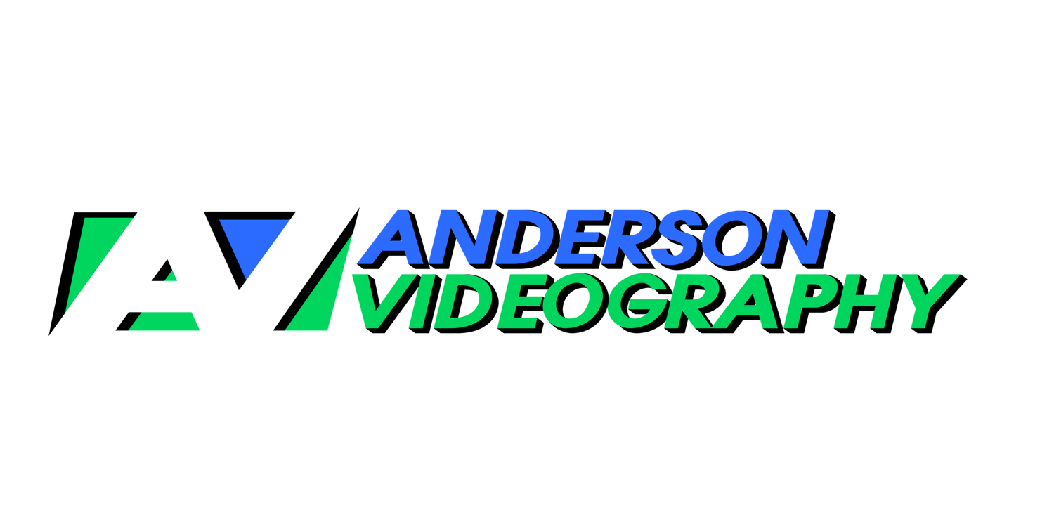 Anderson Videography