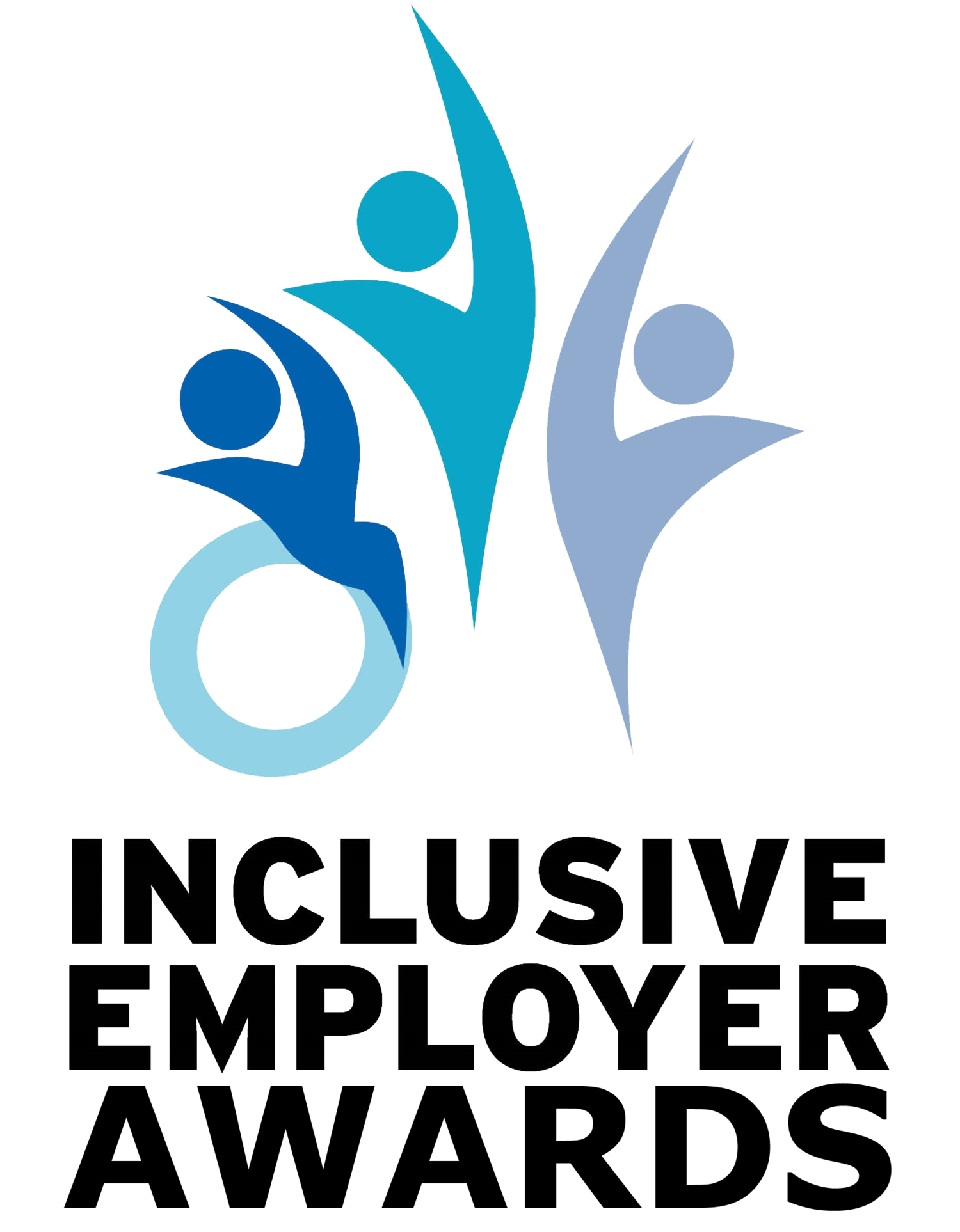 Inclusive Employer Awards