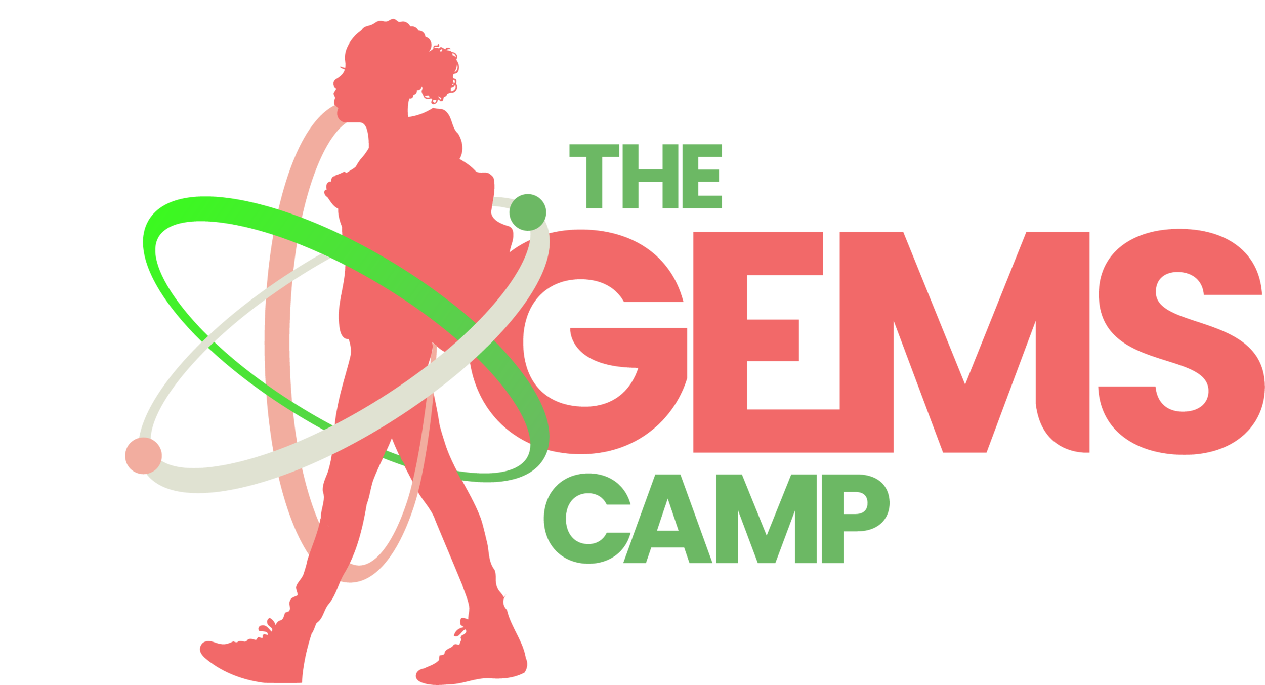 The GEMS Camp