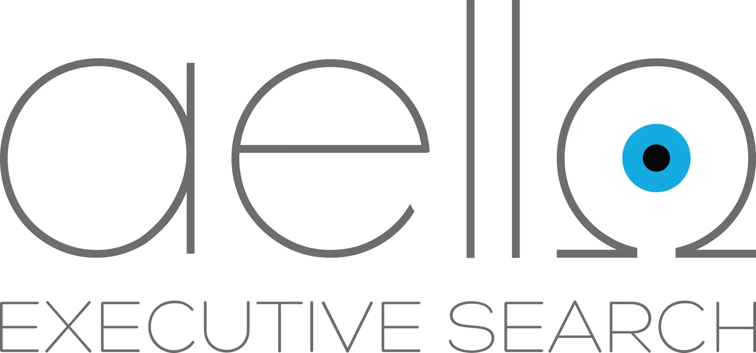 Aello Executive Search