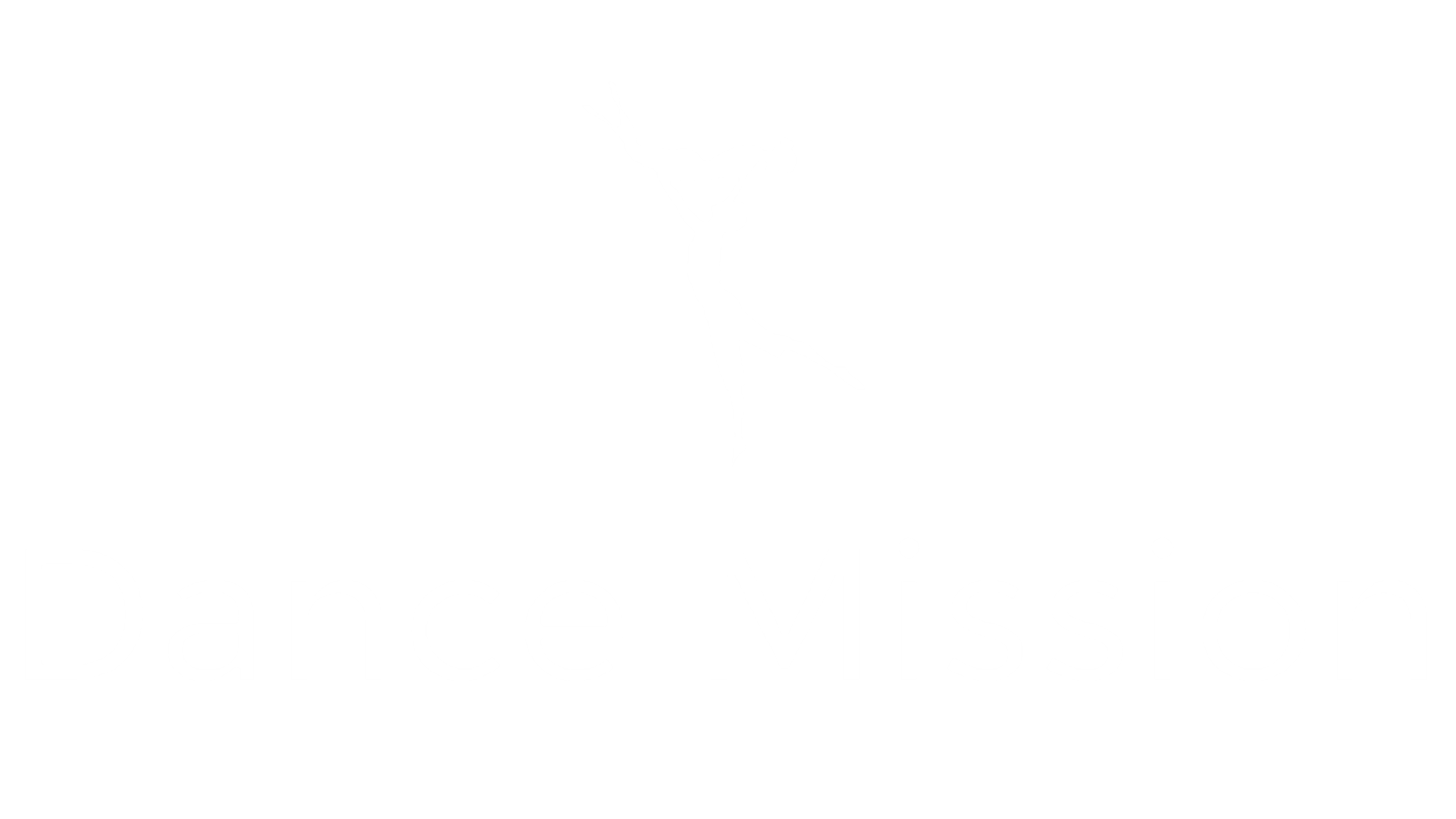 Dance Mission