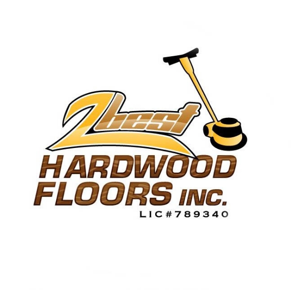 Wood Flooring in Los Angeles | Z Best Hardwood Floors