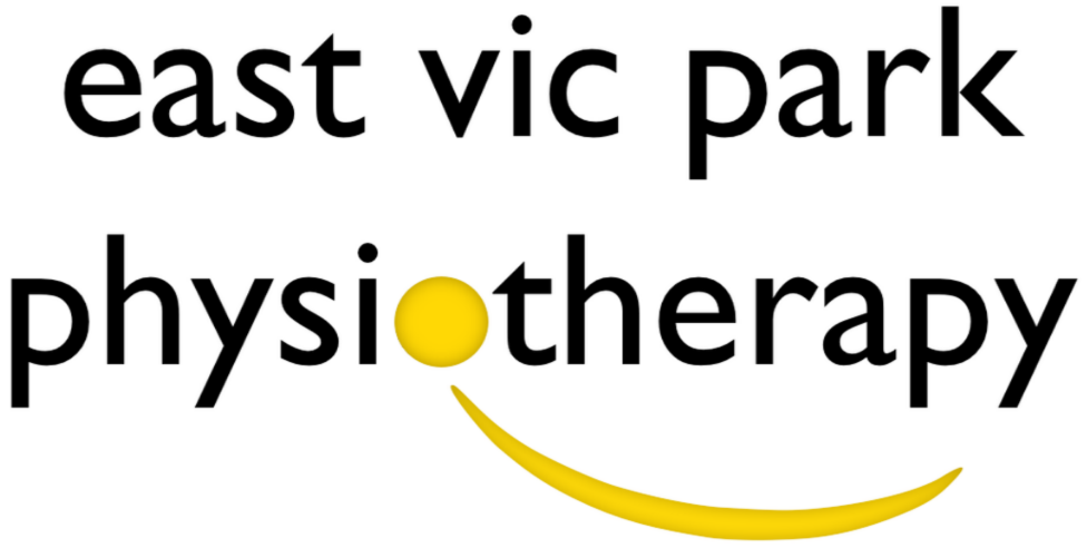East Vic Park Physiotherapy