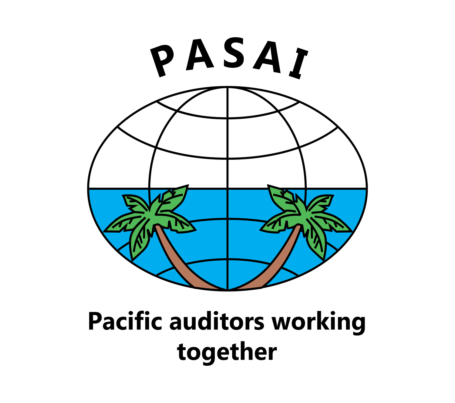 PASAI