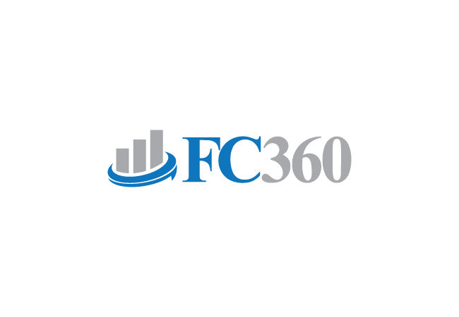 FC360 Legal &amp; Business Solutions