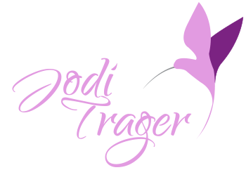 Jodi Trager Therapy