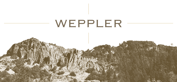 Weppler Vineyards