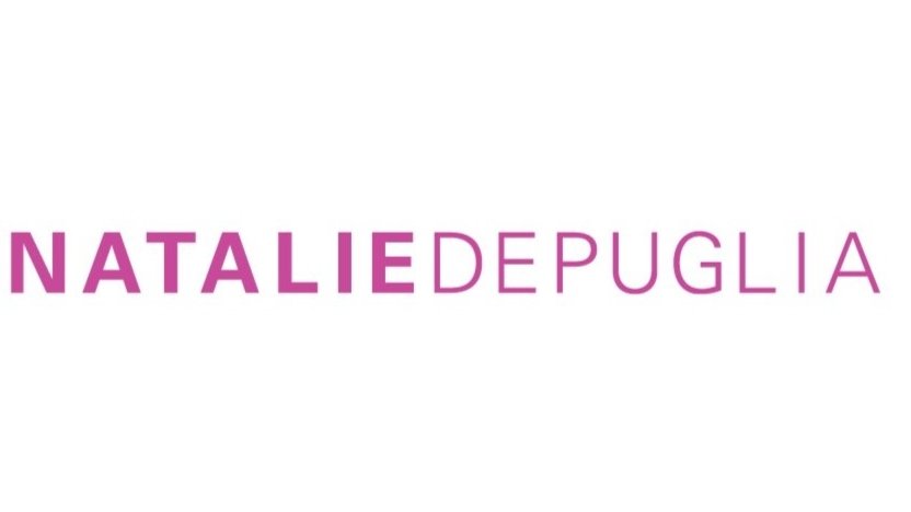 nataliedepuglia.com