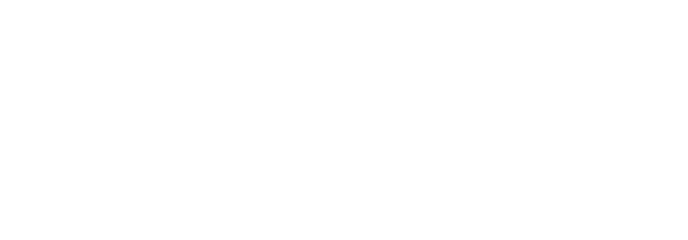 SCOTT RUTH