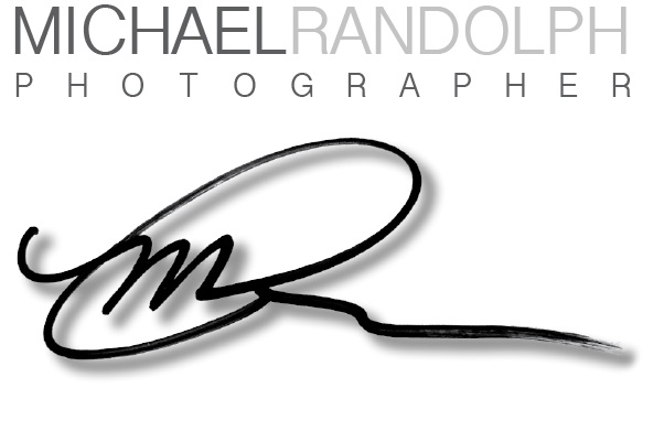 Michael Randolph Photographer | Editorial Photographer | Commercial Photography | Travel Photographer | Fine Art Photo