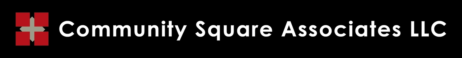 Community Square Associates LLC