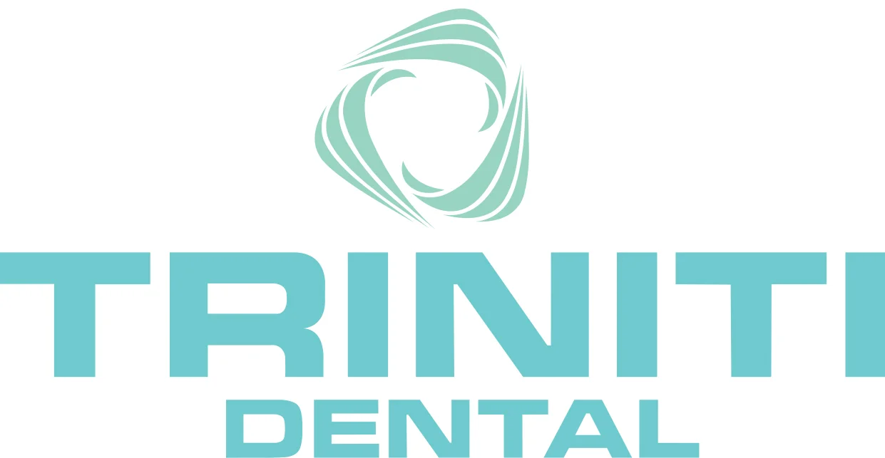 Triniti Dental