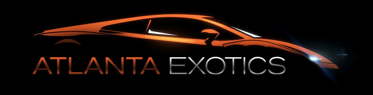 Atlanta Exotics