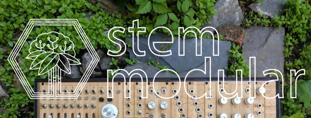 stem modular