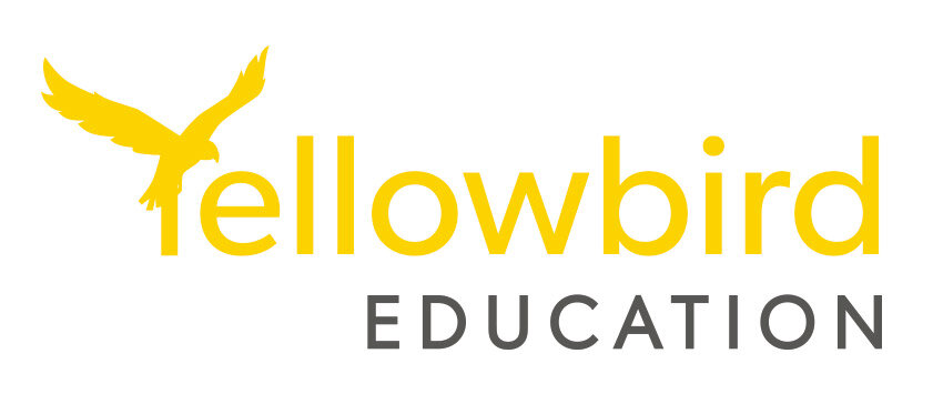 Yellowbird Education