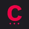 C Is For - Video Production 