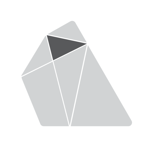 Bayl Building Designers