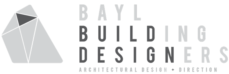 Bayl Building Designers