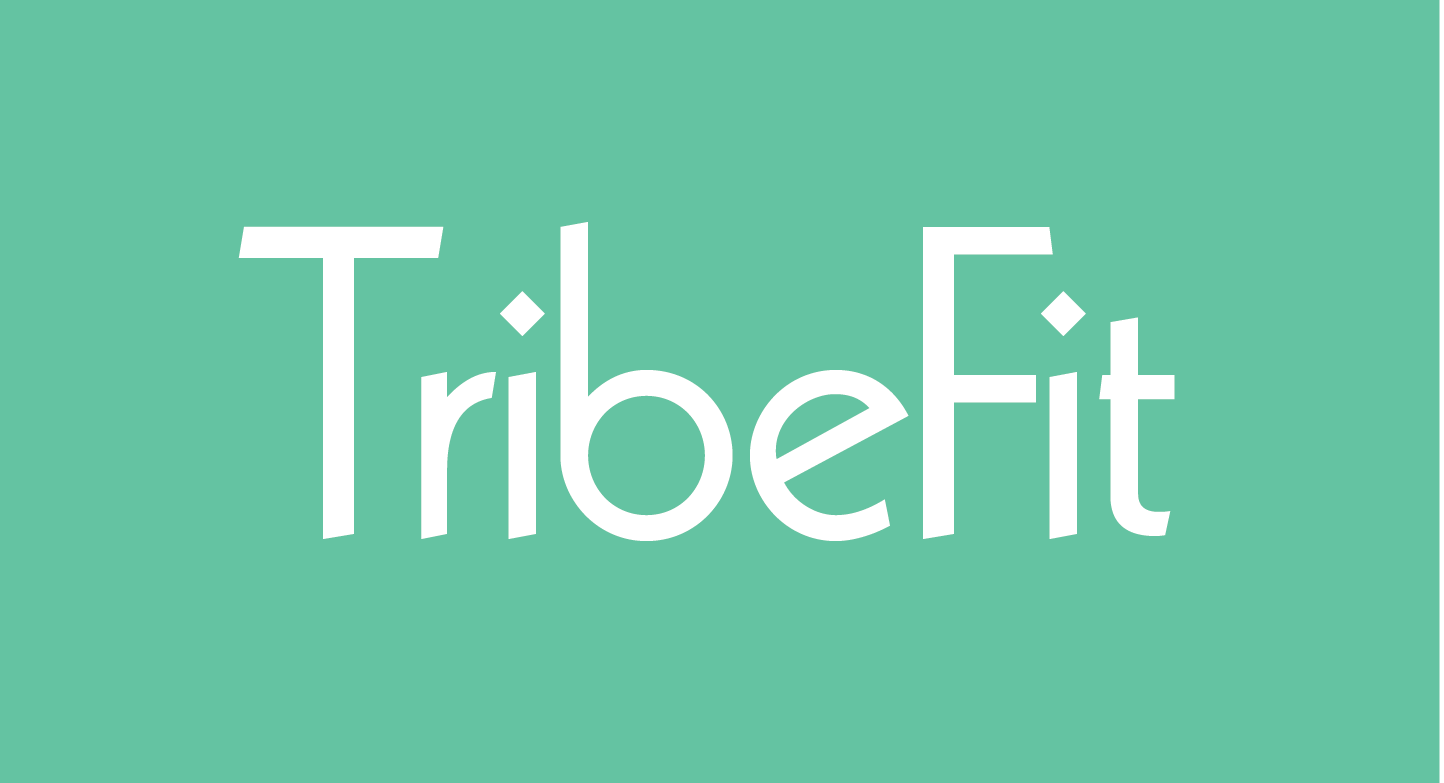 TribeFit.co