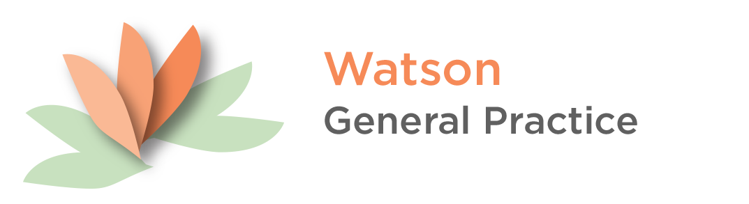 Watson General Practice