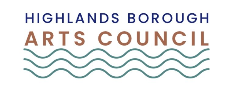 Highlands Borough Arts Council