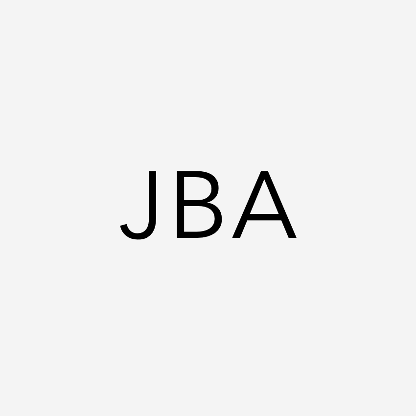 JBA
