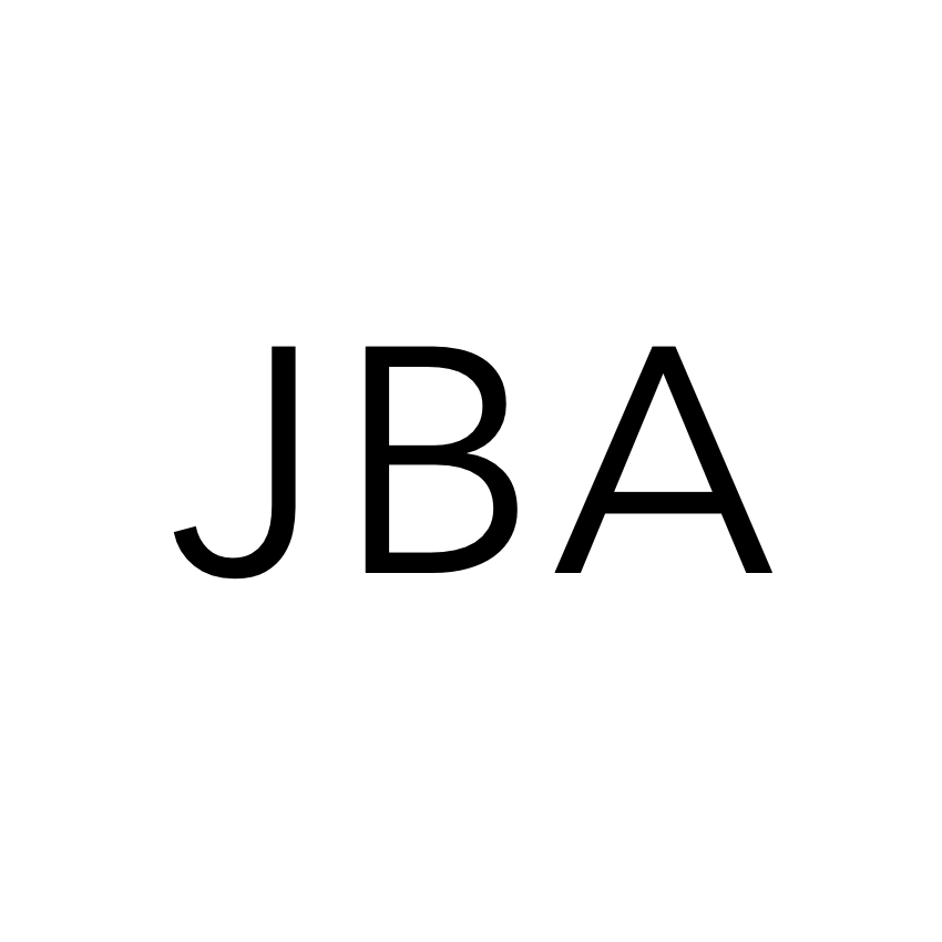 JBA