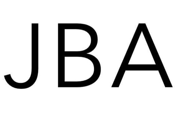 JBA