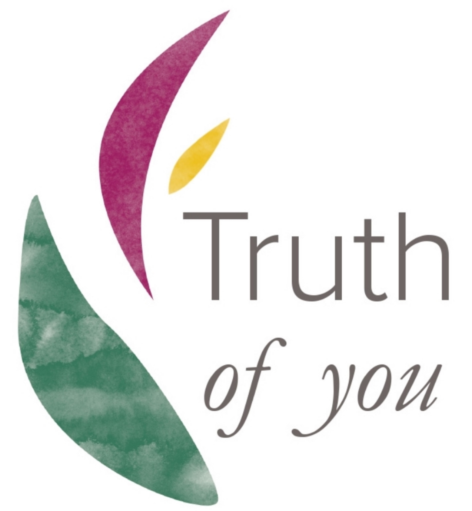 Truth-of-you