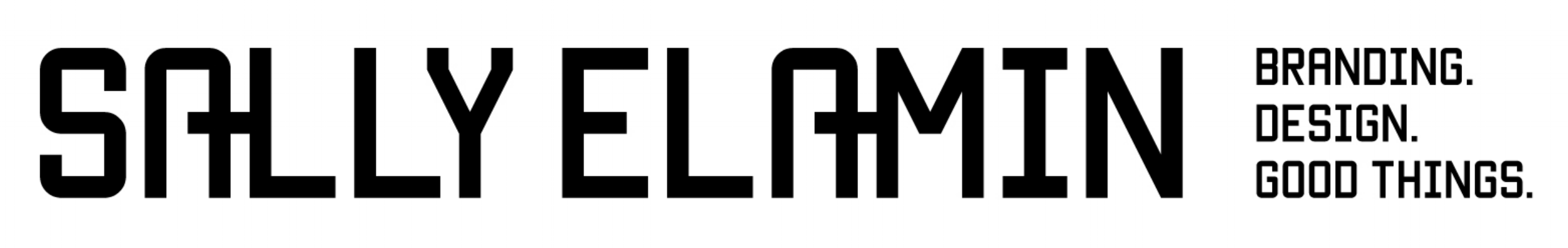 Sally Elamin