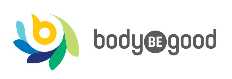 bodyBEgood