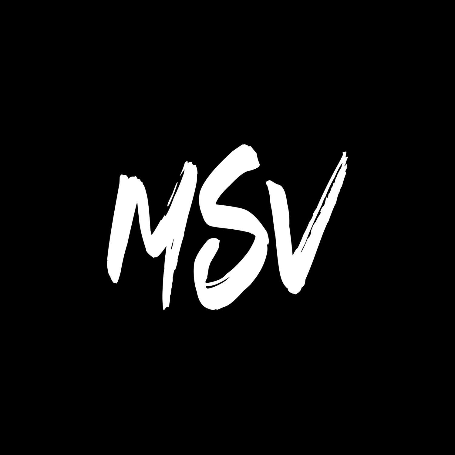MARCSHARPVISUALS - Music Video Director 