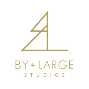 By + Large Studios