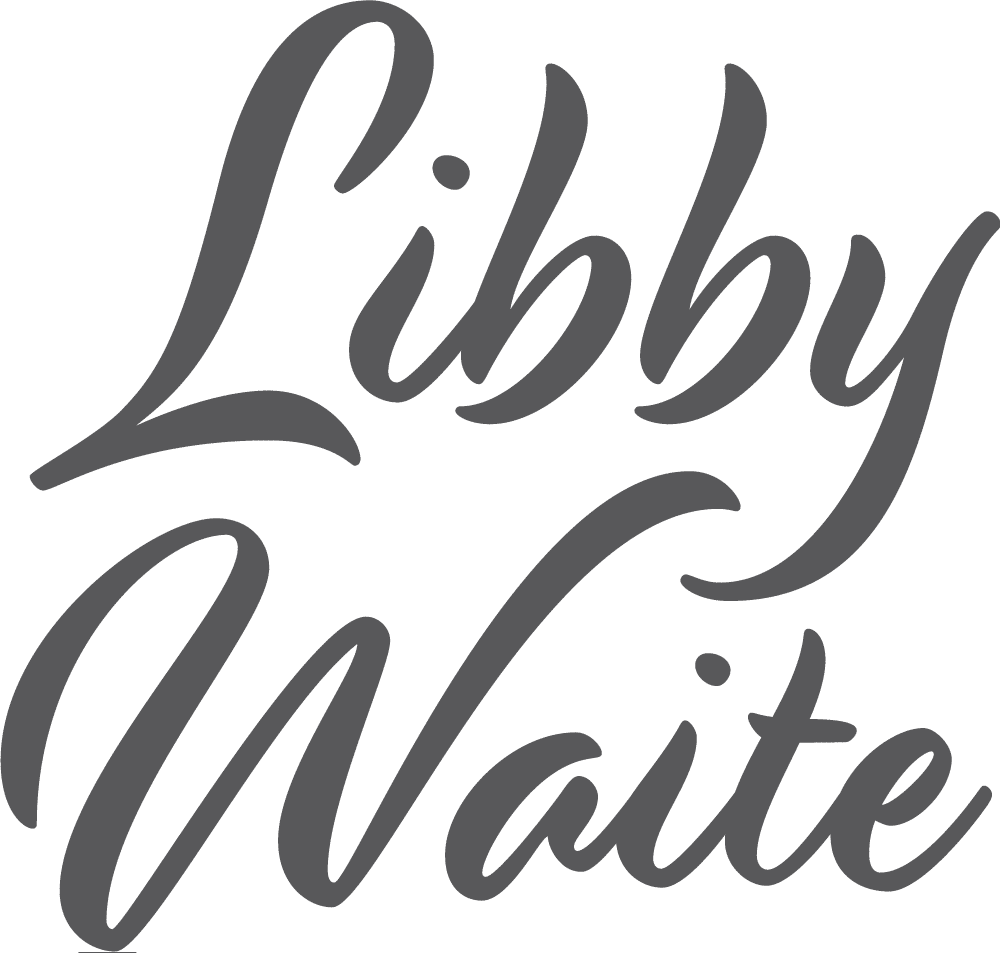 Libby