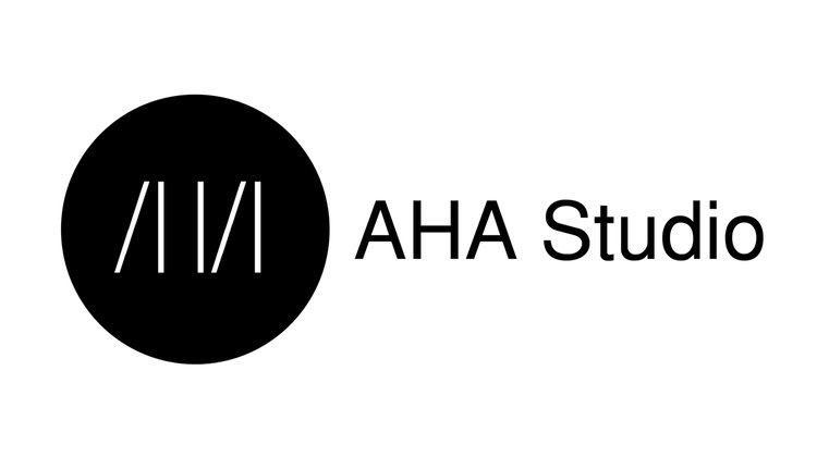 AHA Studio