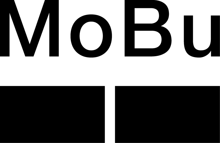 MoBu