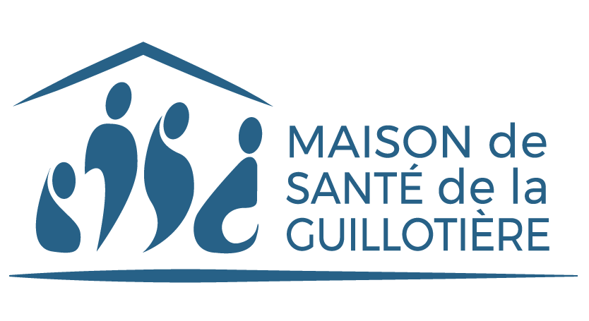 MAISON-SANTE-GUILLOTIERE