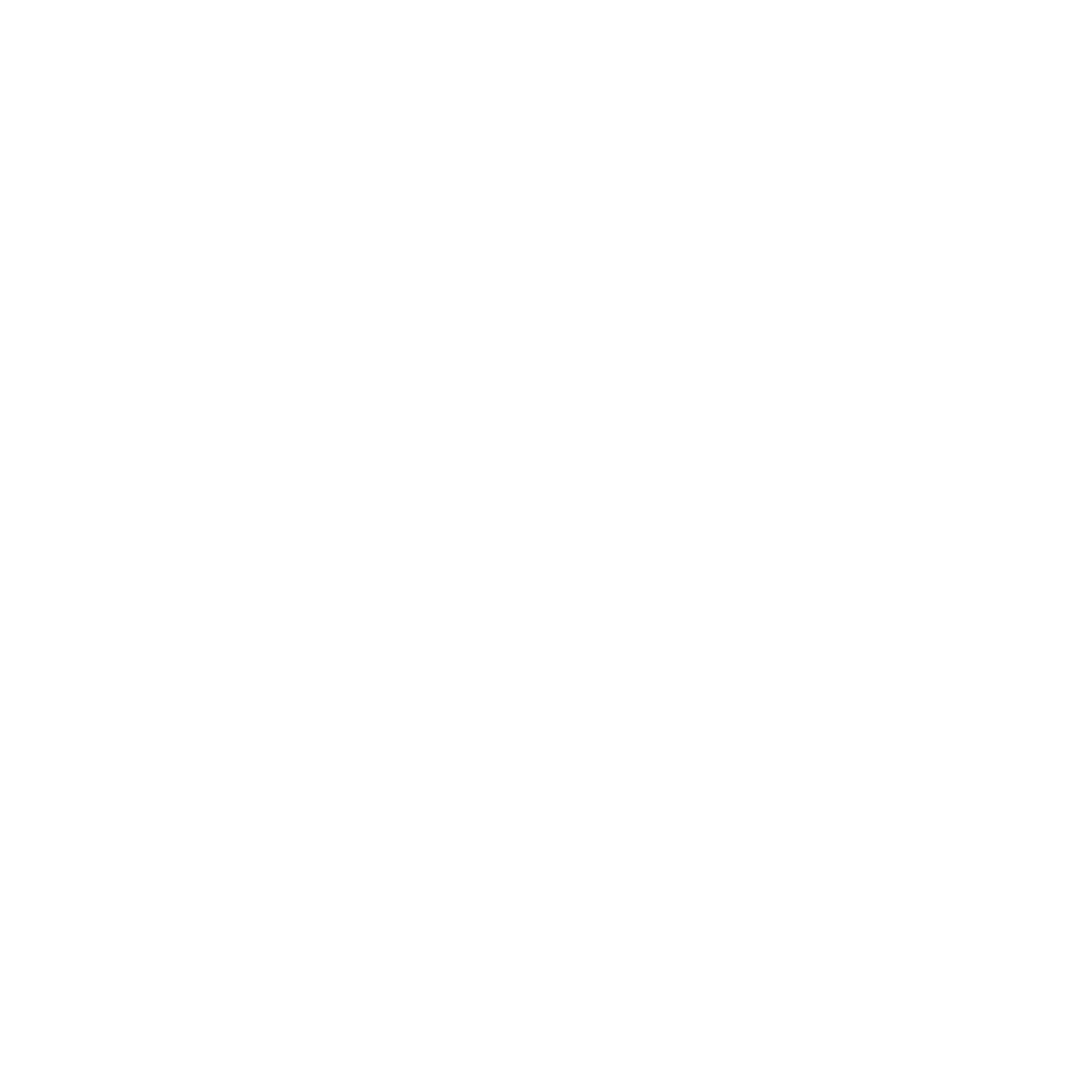 Stackle Swim Technique and Training