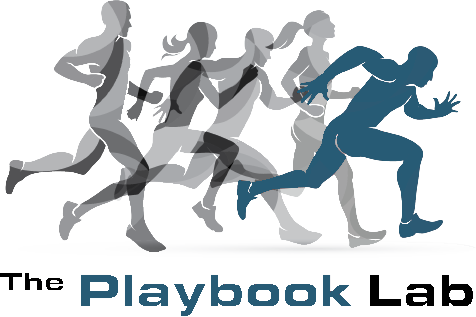 The Playbook Lab
