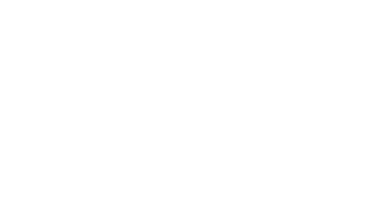 First Baptist Church of Centralia