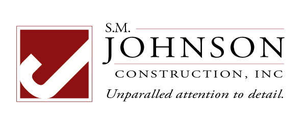 SM Johnson Construction