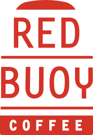 Red Buoy Coffee