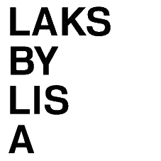 Laks by Lisa