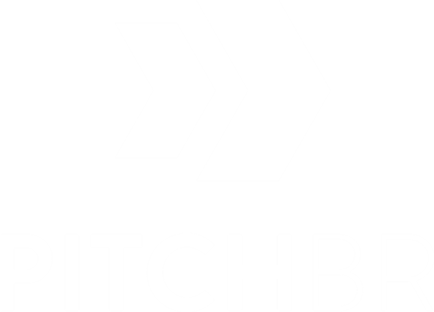 Pitch BR